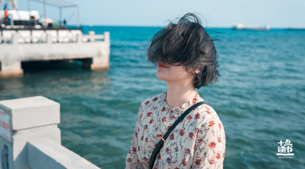 驚人的吸引力法則:你是誰,就會遇見誰 驚人的吸引力法則:你是誰,就會遇見誰