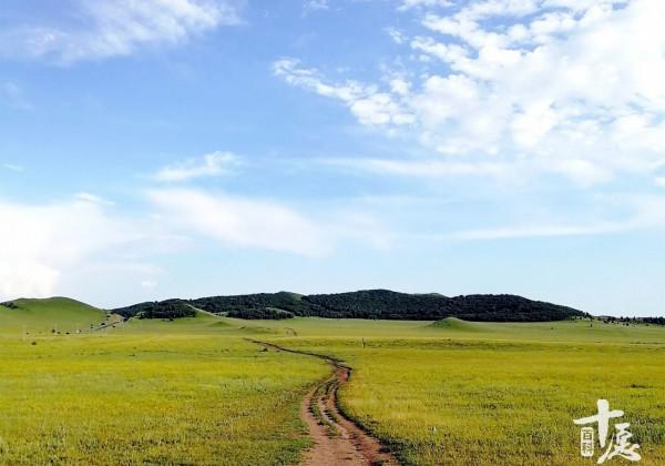 一碗香粥暖鄰里！3300份臘八粥香飄通州