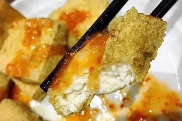 【探索】長三角這些藏在記憶中的味道，你都嘗過嗎？