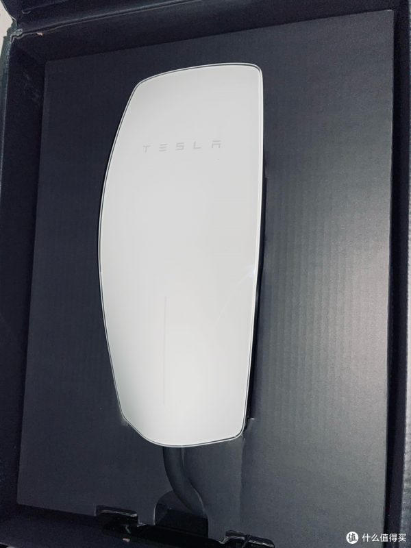 我的modelY：特斯拉Model Y 購車分享