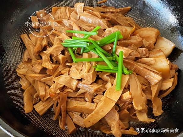 福建8口人的中秋家宴，300元準備了10道菜，大家看看貴不貴