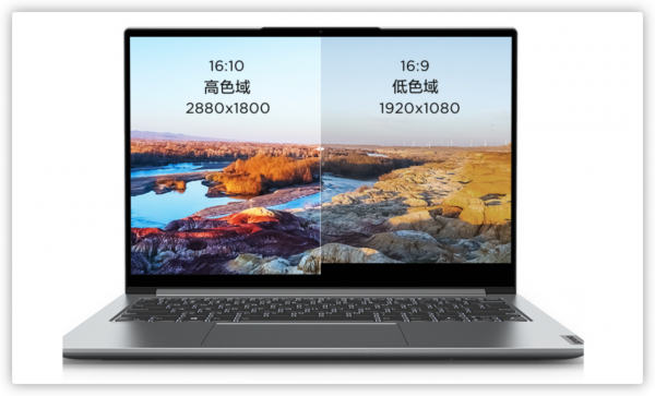 輕薄也能打 雙12值得考慮的生產力筆記本