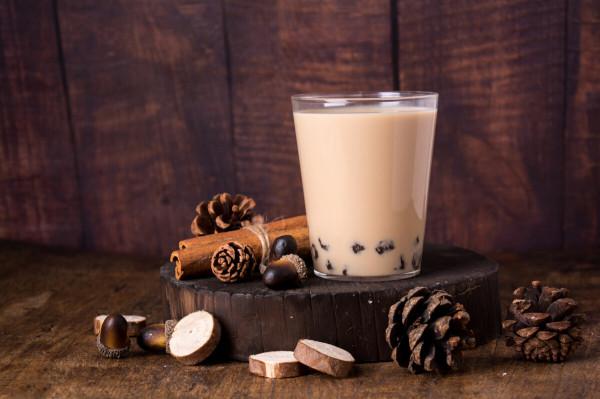 不良的生活習慣會導致身體變胖,瘦不下來是有原因的 不良的生活習慣會導致身體變胖,瘦不下來是有原因的