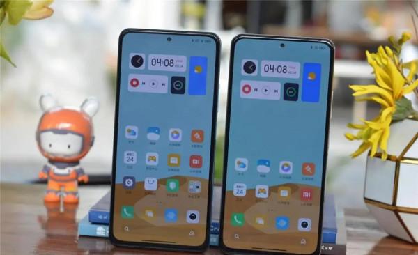 2022年最受期待的七大熱門機型!有你喜歡的新機嗎? 2022年最受期待的七大熱門機型!有你喜歡的新機嗎?