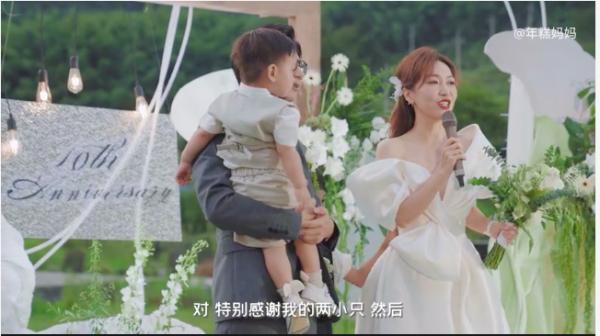 《被討厭的勇氣》:不要怪命運,你現在的不幸是你選擇的結果 《被討厭的勇氣》:不要怪命運,你現在的不幸是你選擇的結果