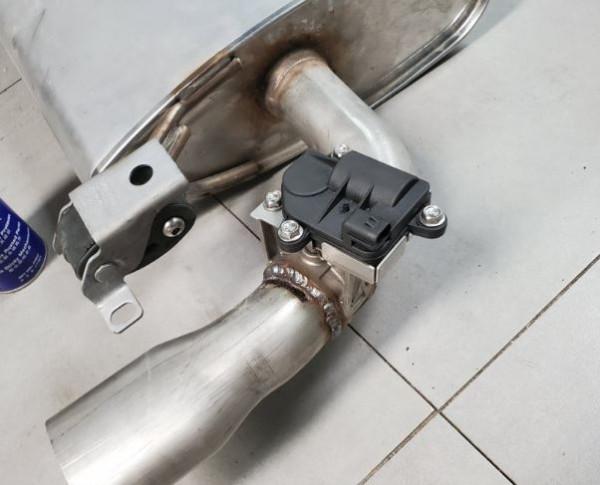 沃爾沃XC60怠速時低頻噪音太吵怎麼辦? 沃爾沃XC60怠速時低頻噪音太吵怎麼辦?