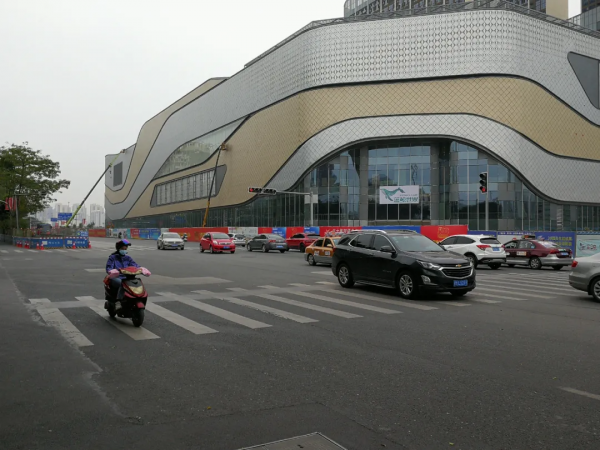 老歸老,經得搞!回望一眼江南,可好? 老歸老,經得搞!回望一眼江南,可好?