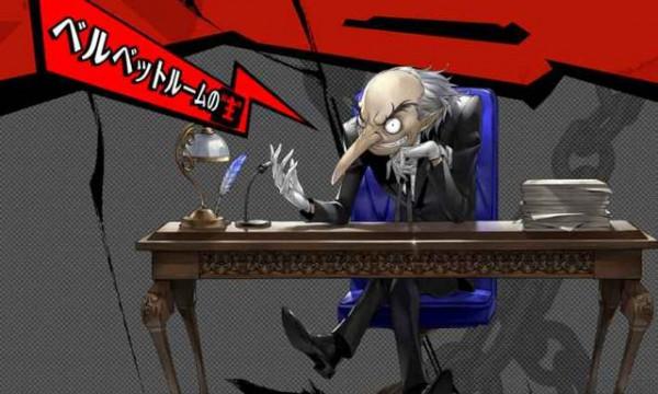 突破框架,將系統合理化!那些不禁讓人拍案叫絕的鬼才遊戲設計 突破框架,將系統合理化!那些不禁讓人拍案叫絕的鬼才遊戲設計