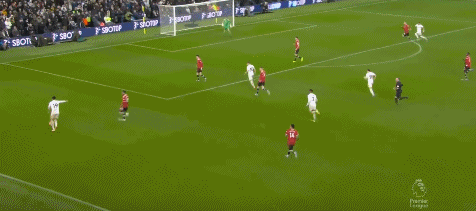 各路豪門都在秀，只有國米在捱揍