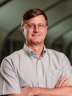 儲備池計算新突破：神經元更少，計算速度最高提升百萬倍