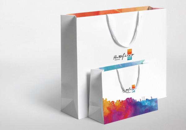 鉑濤菲諾攜手東道，成功塑造高階酒店品牌