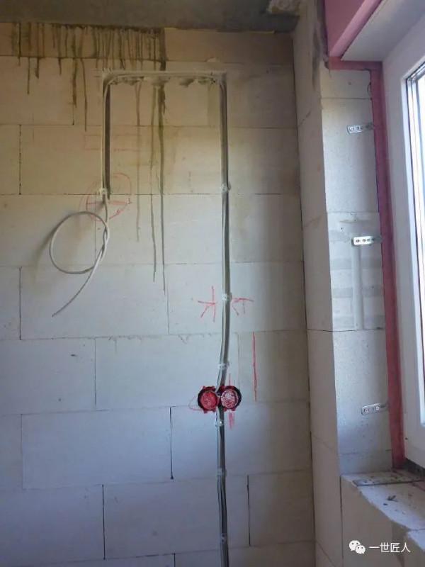 中國家裝行業的“匠心”，除了日本，完全超越德國、法國？