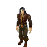 魔獸副本介紹——暴風城監獄