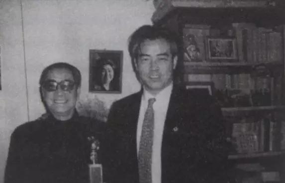 非富即貴，滿門大人物，京圈娛二代背景有多強，關曉彤都排不上