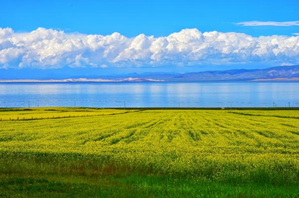 走!帶你去看看古人眼裡的中國! 走!帶你去看看古人眼裡的中國!