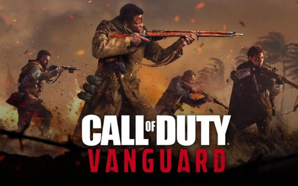 《使命召喚：先鋒》iGame教你如何上120幀