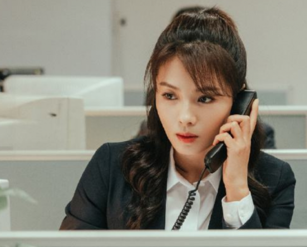 龔俊王炸之作太狠!播3集幾乎無差評,口碑炸了,或成湖南臺劇王 龔俊王炸之作太狠!播3集幾乎無差評,口碑炸了,或成湖南臺劇王