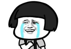 緊急提醒！中秋節前後高發