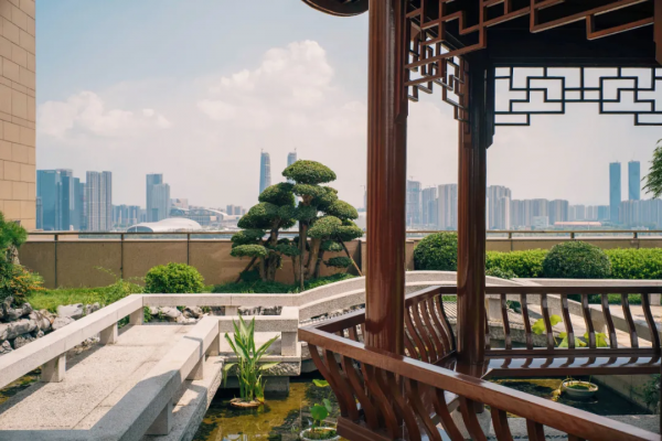 最強攻略 | 杭州怎麼住?這篇給答案 最強攻略 | 杭州怎麼住?這篇給答案