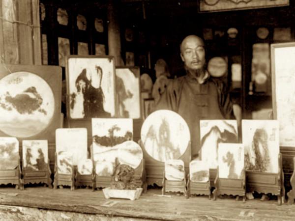 10人就有1人吸鴉片,總數高達100萬!揭民初唐繼堯鴉片合法的恐怖 10人就有1人吸鴉片,總數高達100萬!揭民初唐繼堯鴉片合法的恐怖