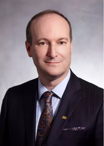 加拿大房地產市場2022年走勢，5位經濟學家為你預測