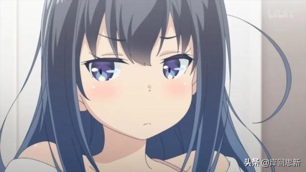 歌手聲優墜樓身亡,刀劍神域與偶像榮耀角色相似,不要用考哥圖片 歌手聲優墜樓身亡,刀劍神域與偶像榮耀角色相似,不要用考哥圖片