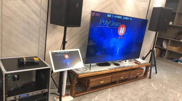 這5件家電勸你不要買，使用後才發現是&OpenCurlyDoubleQuote;智商稅&rdquo;，花錢當冤大頭