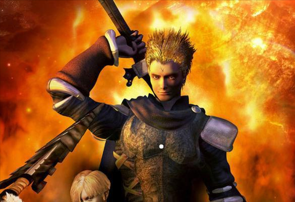 盤點熱血傳奇歷代版本有哪些