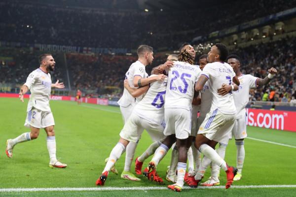 東村的土長不了西村的瓜！淺析會員制俱樂部在中國足壇的難以推行