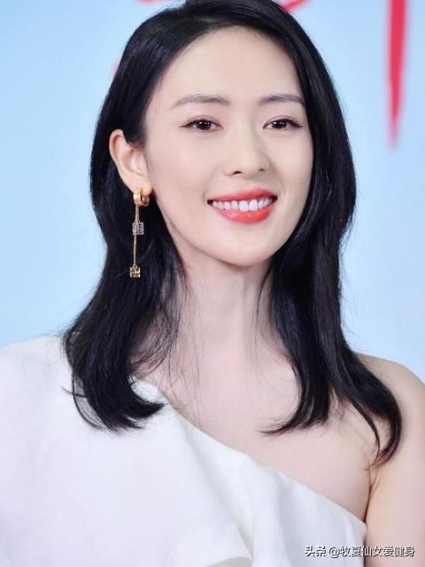 36歲的童謠減肥食譜公開,營養均衡搭配合理,一週七天不重樣 36歲的童謠減肥食譜公開,營養均衡搭配合理,一週七天不重樣