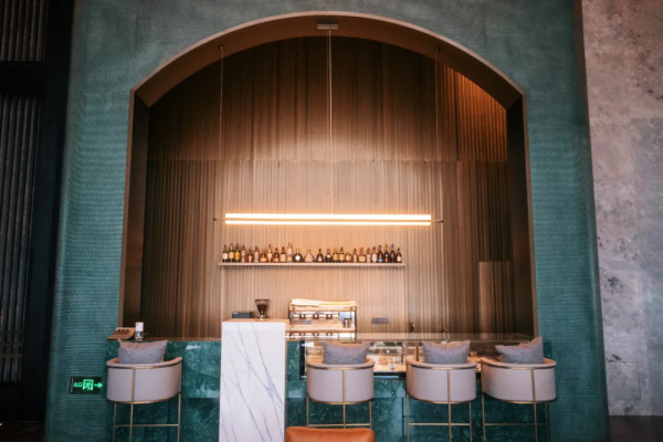 這是我在成都的新歡,推薦給你呀 這是我在成都的新歡,推薦給你呀