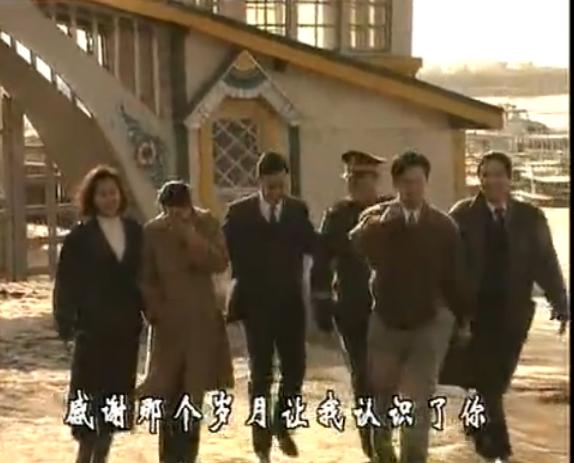 《年輪》演員李傳:9歲成名,35歲以撿垃圾為生,至今還是個光棍 《年輪》演員李傳:9歲成名,35歲以撿垃圾為生,至今還是個光棍