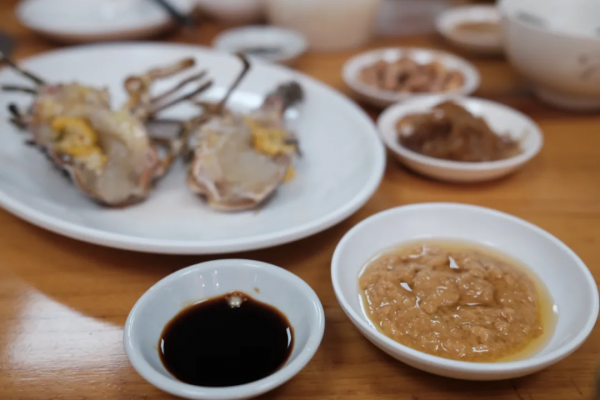 這個汕頭隱藏的中心座標，帶你吃遍城中老店