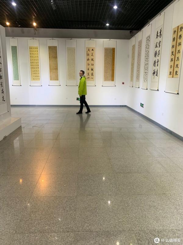 東北331國道邊境自駕遊（上）：走，帶你去看大美邊境