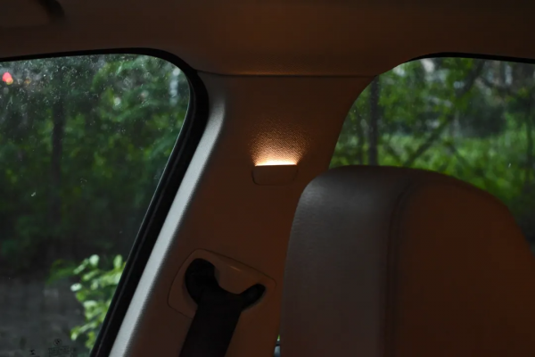 寶馬 320iGT:“全能寶馬”,夠大夠舒服夠豪華,二十多萬唾手可得 寶馬 320iGT:“全能寶馬”,夠大夠舒服夠豪華,二十多萬唾手可得