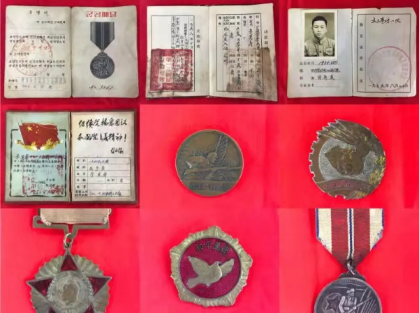 吹響衝鋒號,智取“救命水” 吹響衝鋒號,智取“救命水”