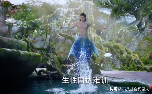 戴薄紗防瘟疫、穿華服做木工、刷馬桶不捲袖子，古裝劇太敷衍了