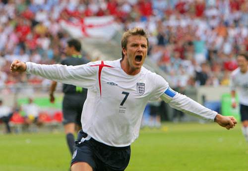 林克：布蘭特需要提高基本功，穆西亞拉可以參照普拉尼奇的踢法