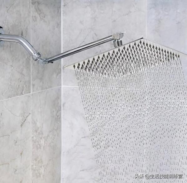 30個讓家變得整潔美觀的家居用品