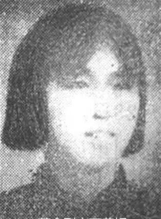 三姐弟“地下黨”遭人出賣被捕嚴刑逼供未果,弟弟槍決,姐妹活埋 三姐弟“地下黨”遭人出賣被捕嚴刑逼供未果,弟弟槍決,姐妹活埋