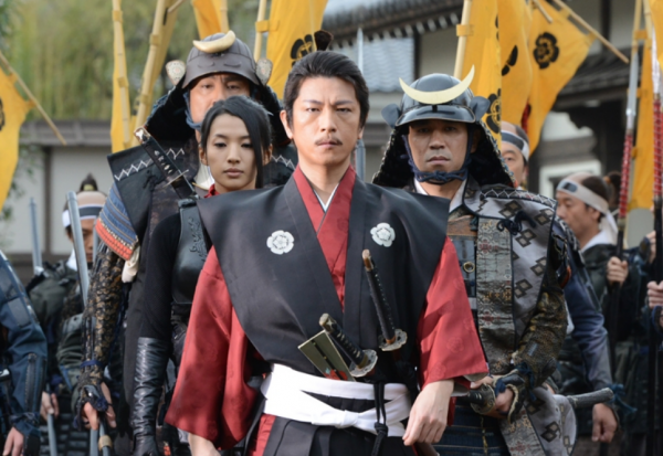 日本出土一方金印,上刻五個漢字,日本專家翻譯後稱:太丟臉了 日本出土一方金印,上刻五個漢字,日本專家翻譯後稱:太丟臉了