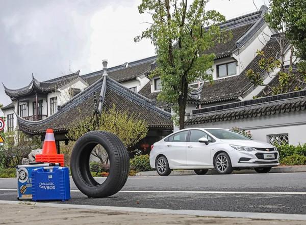 「車輪」家用之選 | 瑪吉斯 MECOTRA MP20