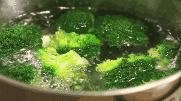 槐茂 • 美食記 ▏中秋家宴,9道必備“喜慶吉祥菜” 槐茂 • 美食記 ▏中秋家宴,9道必備“喜慶吉祥菜”