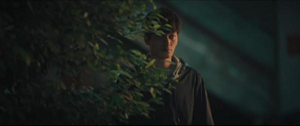 諜戰劇《對手》黃海是敵方臥底？非也！3點可知，他有另外2重身份