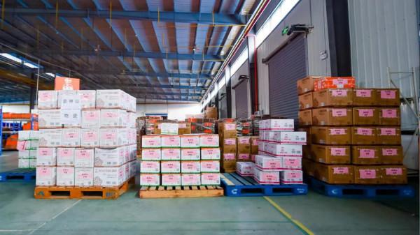 1947年廣東夫婦收養印尼棄嬰&comma;傾家蕩產給他創業&comma;50年後他億萬身家