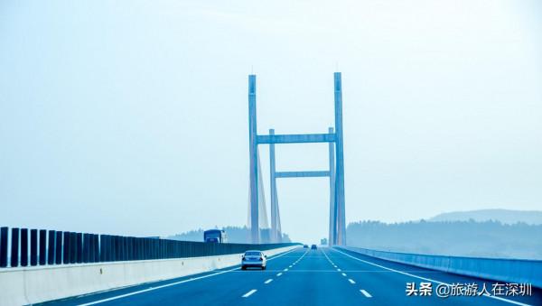 從廣東南雄出發,去看有1680多年的最美銀杏林,這裡全攻略如何玩 從廣東南雄出發,去看有1680多年的最美銀杏林,這裡全攻略如何玩