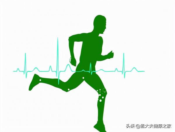 家裡老人突發腦溢血，懂得急救很重要：4個步驟記清楚，能救命