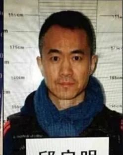 剛強：如果春妮不嫌棄我，我沒意見，這10對主持人的愛情故事感人