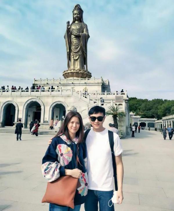 張智霖“披荊斬棘”後退休無期，你是多少人的“人間理想”？