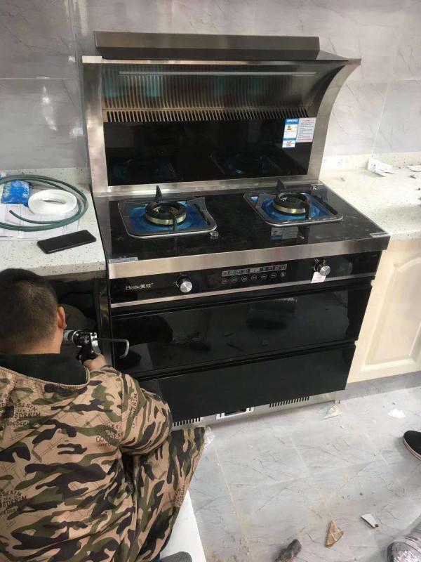 這幾件電器：不建議買便宜的低價款，如果預算不夠，勸你乾脆別買